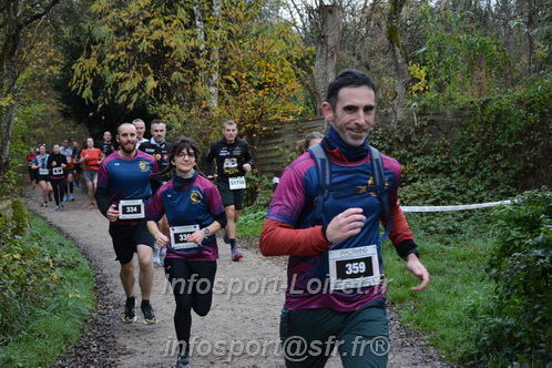 Les Foulees du Dragon 2025/FDRAGON_2025_00320.JPG